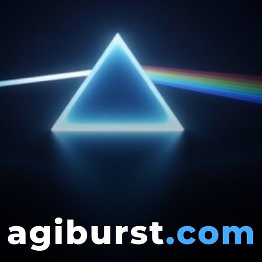agiburst.com
